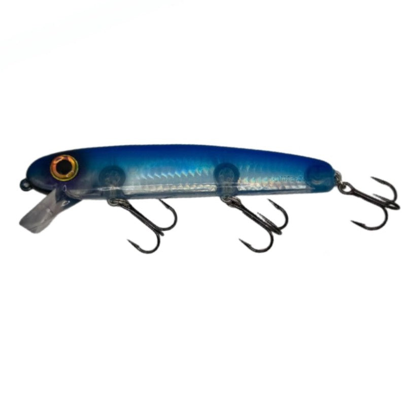 JBT Shallow Raider 5in Prism