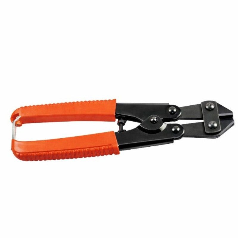 JBO 8 In. Hook Cutter