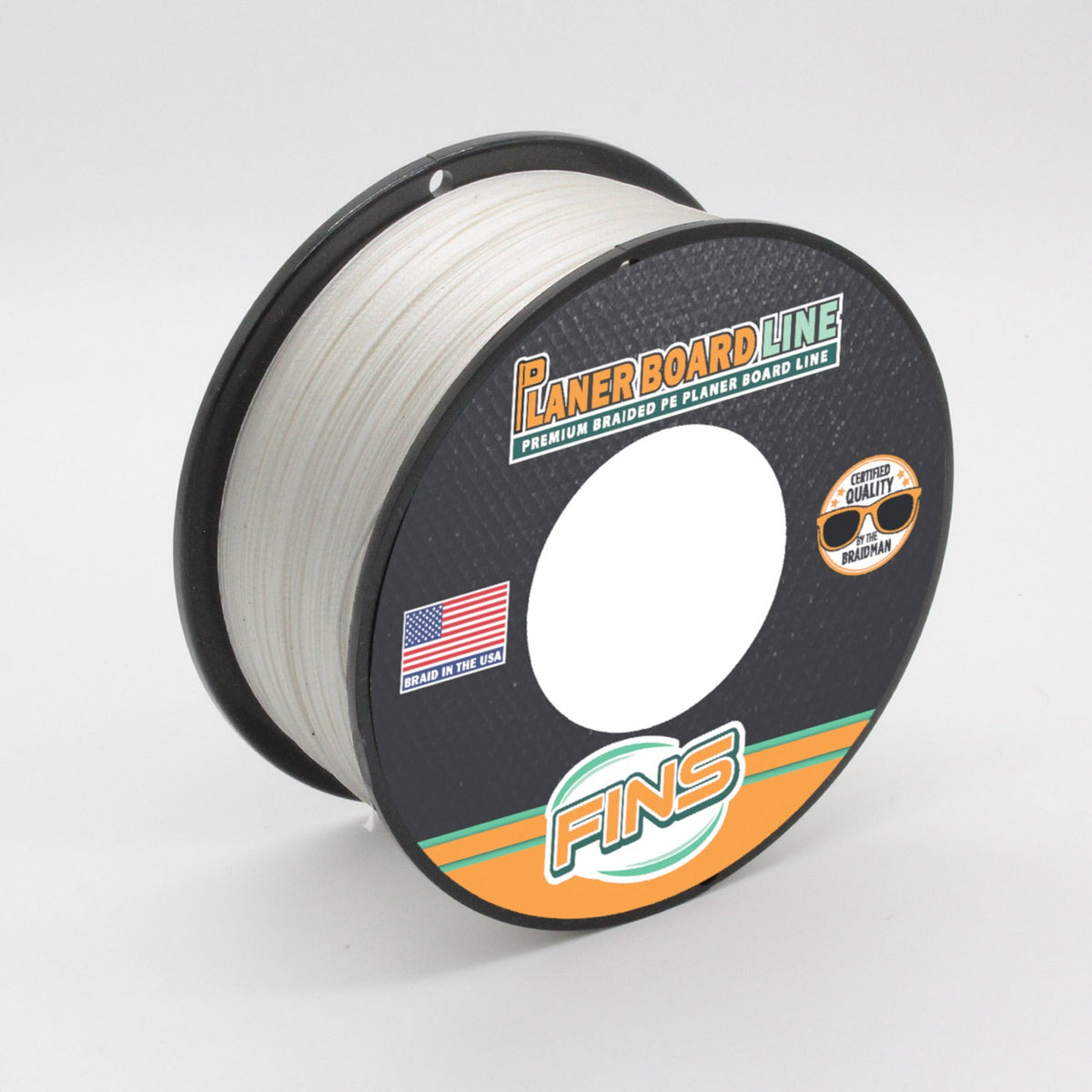 Planer Board Line