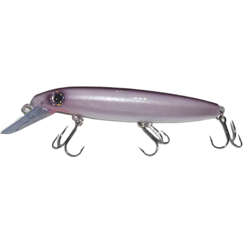 JBT Depth Raider 8" - Original