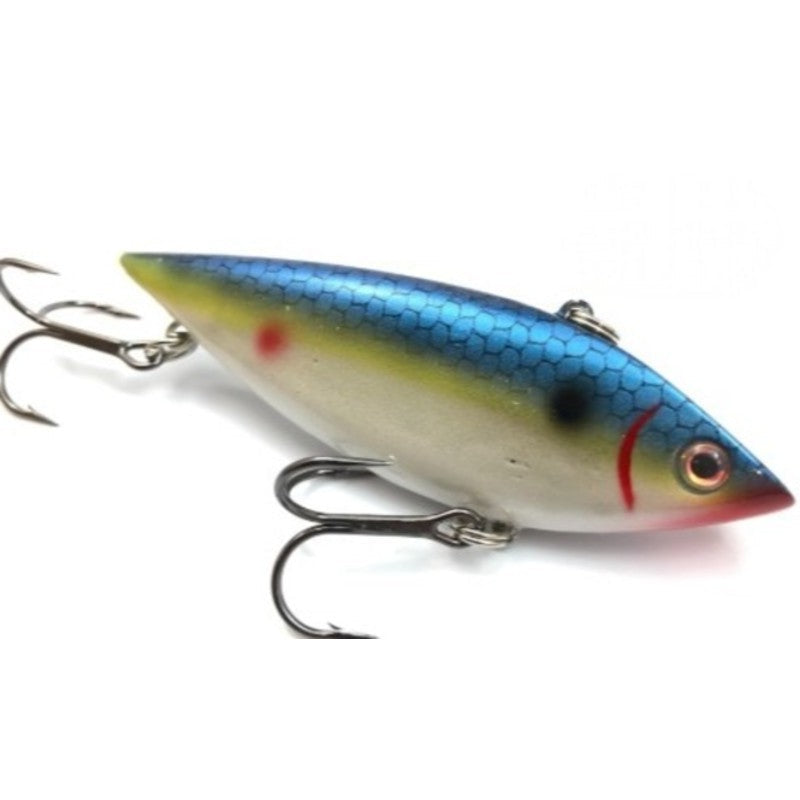 JBO Rattler