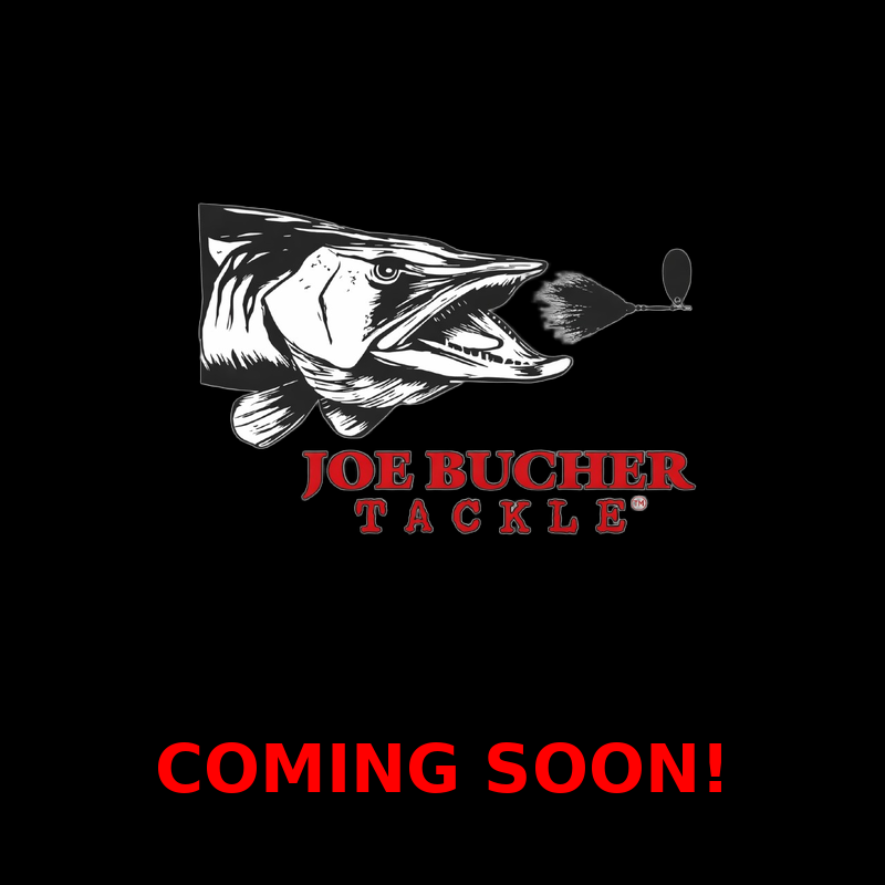 Buchertail 700 Series