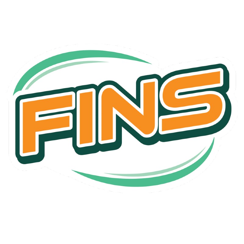 FINS Braids - American Braided Fishing Lines | Made in the USA