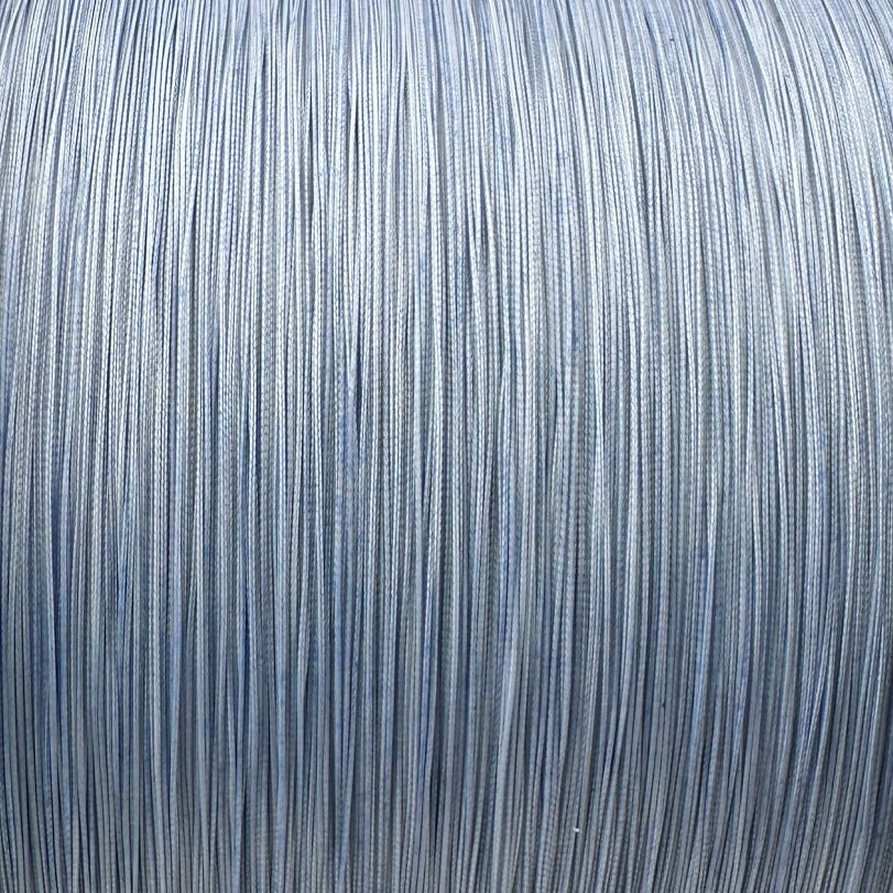 FINS 40G Fishing Braid