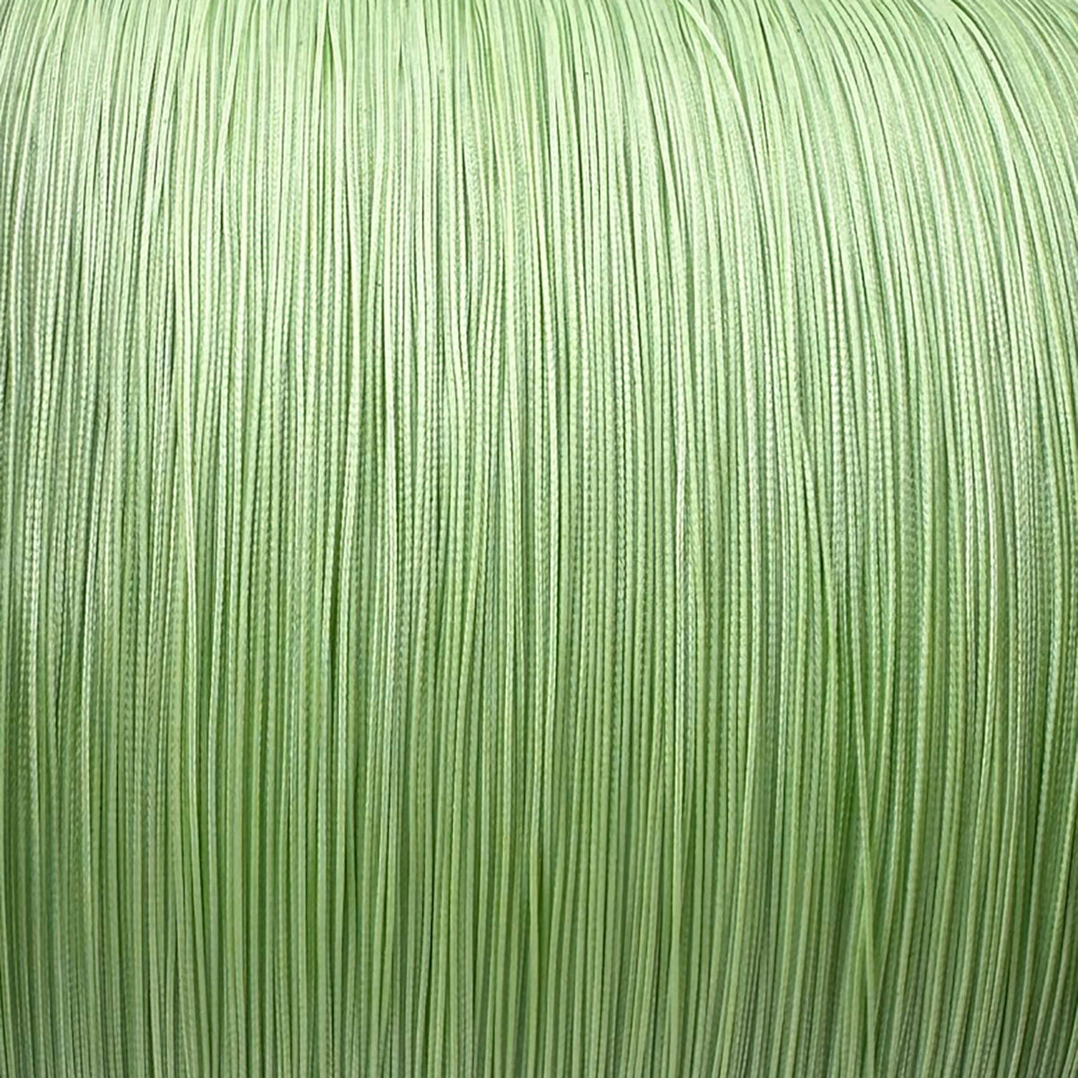 FINS 40G Fishing Braid