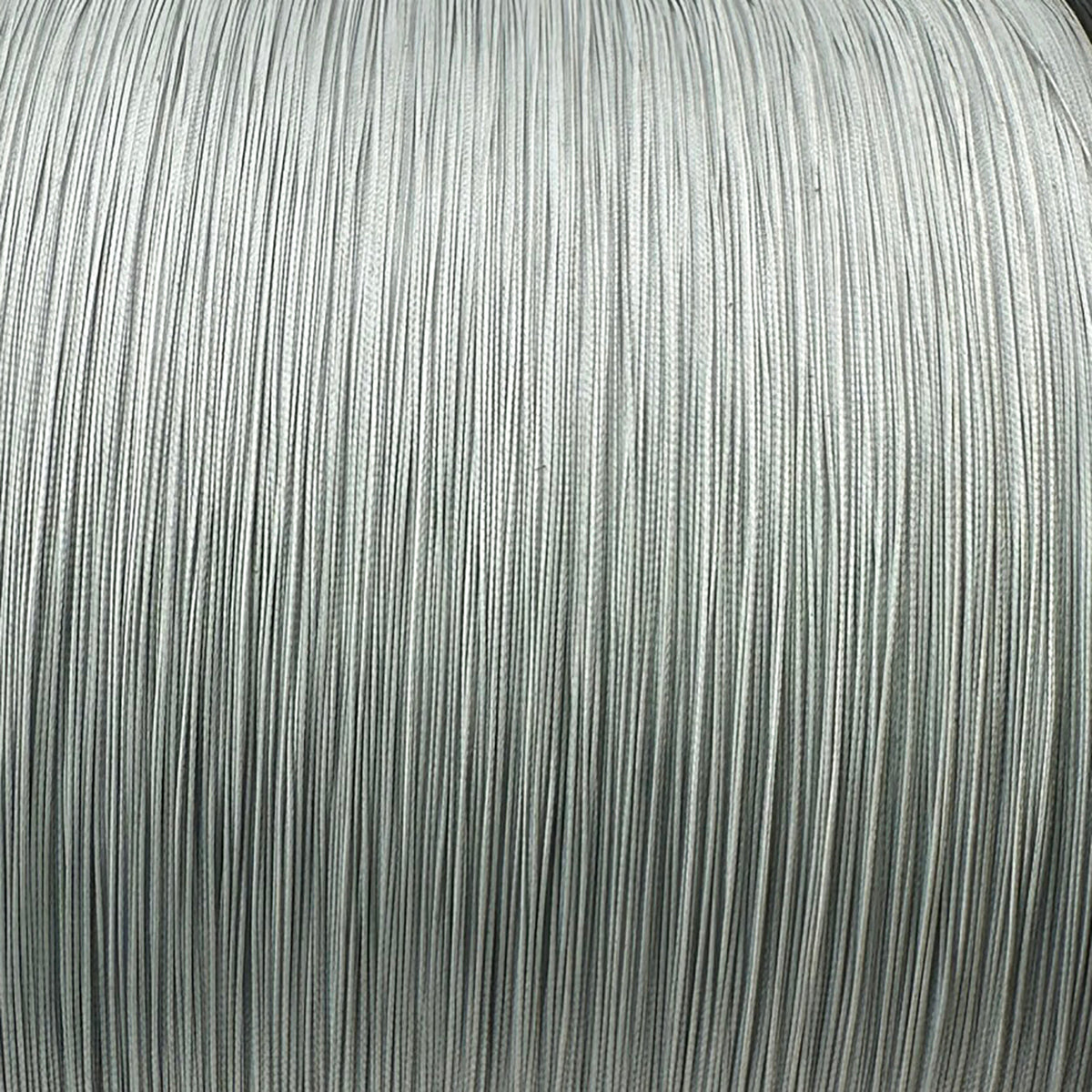 FINS 40G Fishing Braid