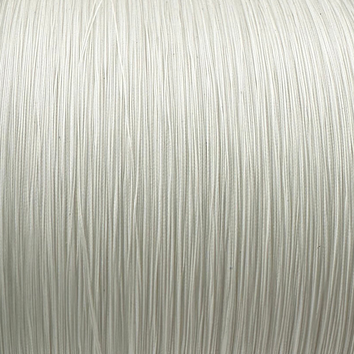FINS 40G Fishing Braid