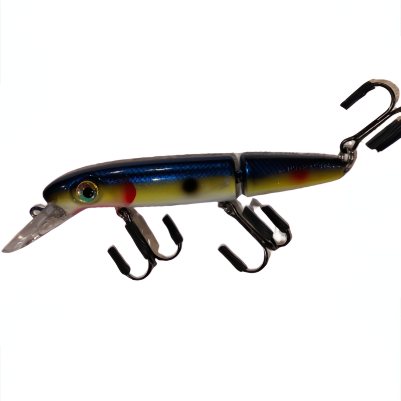 Jointed Baby Depthraiders