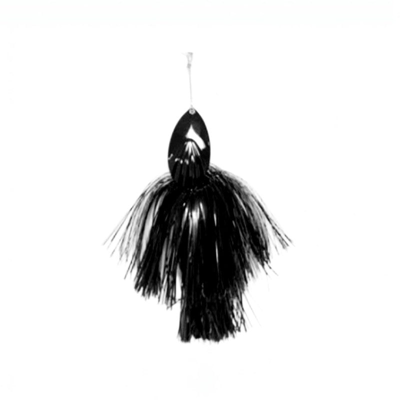 Buchertails 800 Twin Tinsel