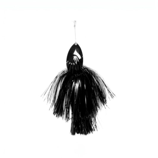 Buchertails 800 Twin Tinsel