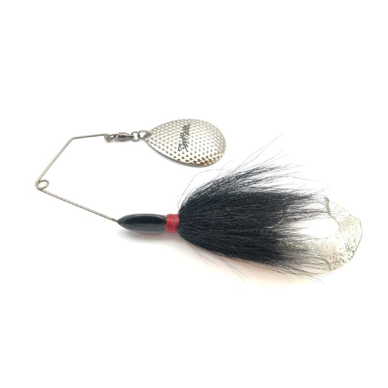 Slopmaster - Original