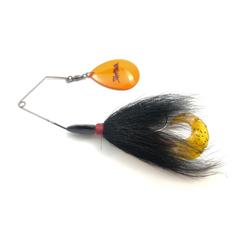 Slopmaster - Original