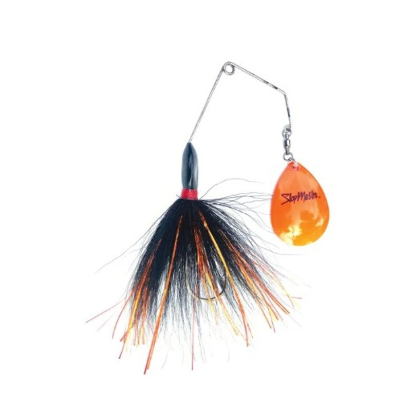 Slopmaster - Slopmaster TinBuck