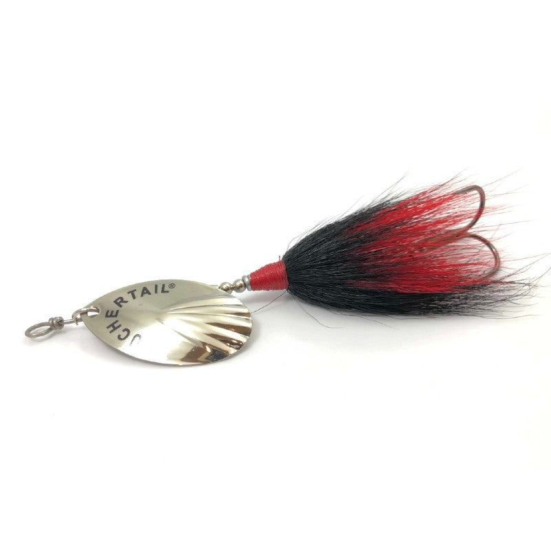 Buchertails Original 500 Series