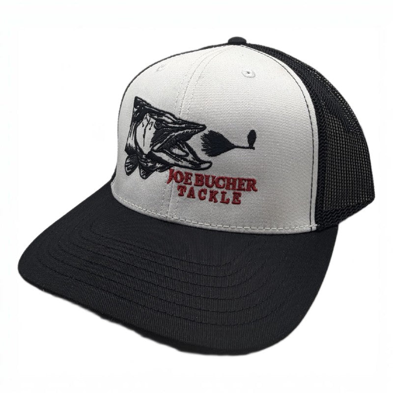 Joe Bucher Ball Cap