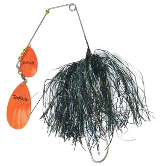 Slopmaster - 'Mag Tinsel