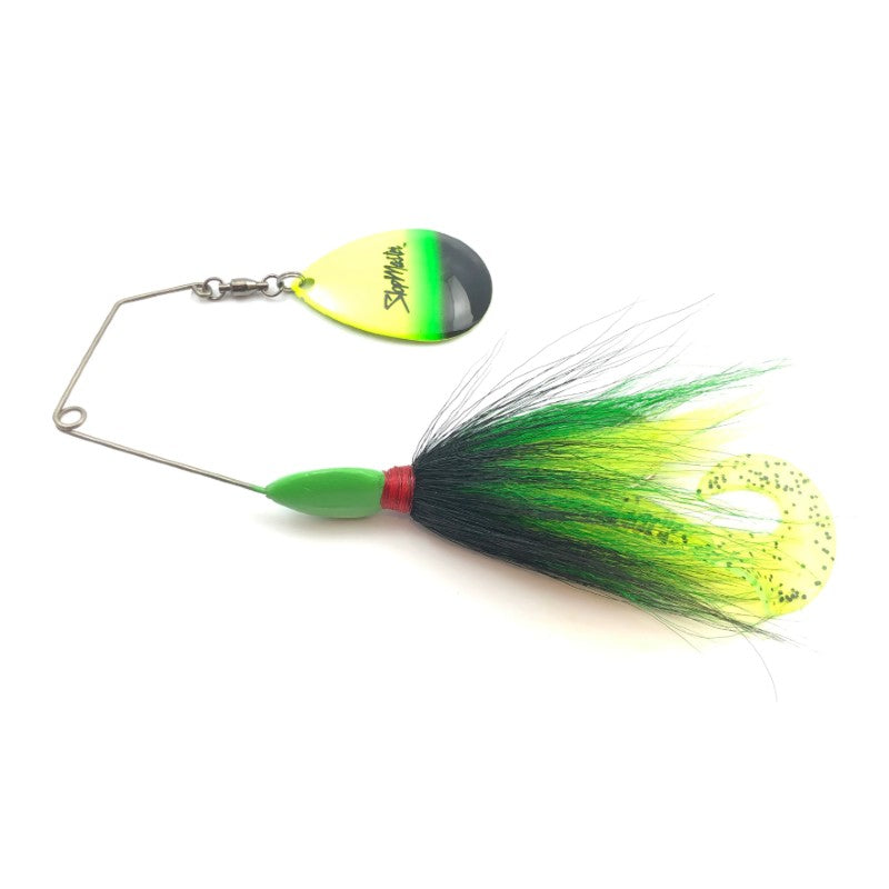 Slopmaster - Original