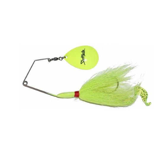 Slopmaster - Original