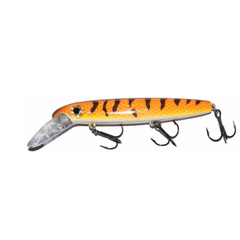 Depth Raider – 6″ Original