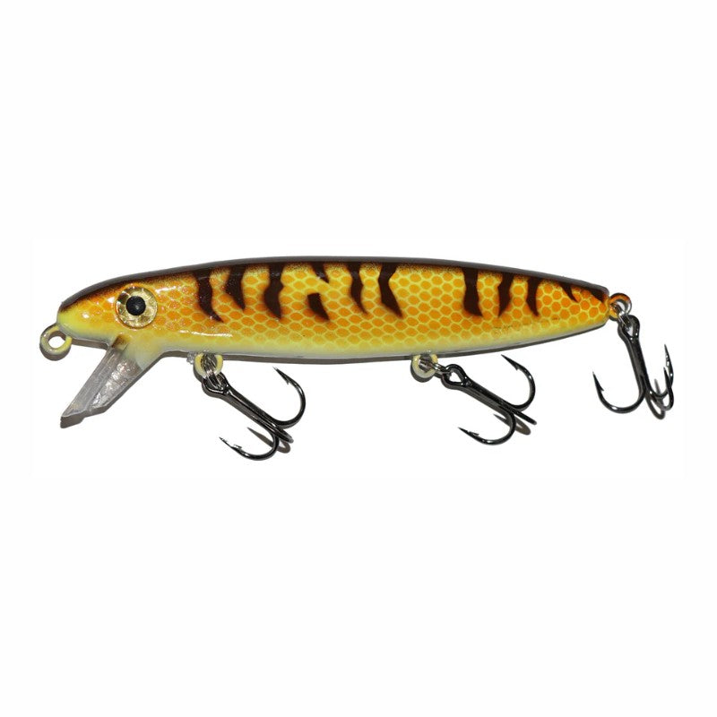 Shallow Raider 7in - Original