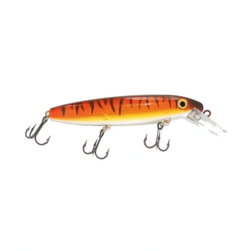 Depth Raider 8" - Original