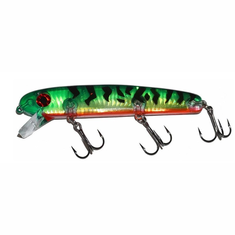 Shallow Raider 5in Prism