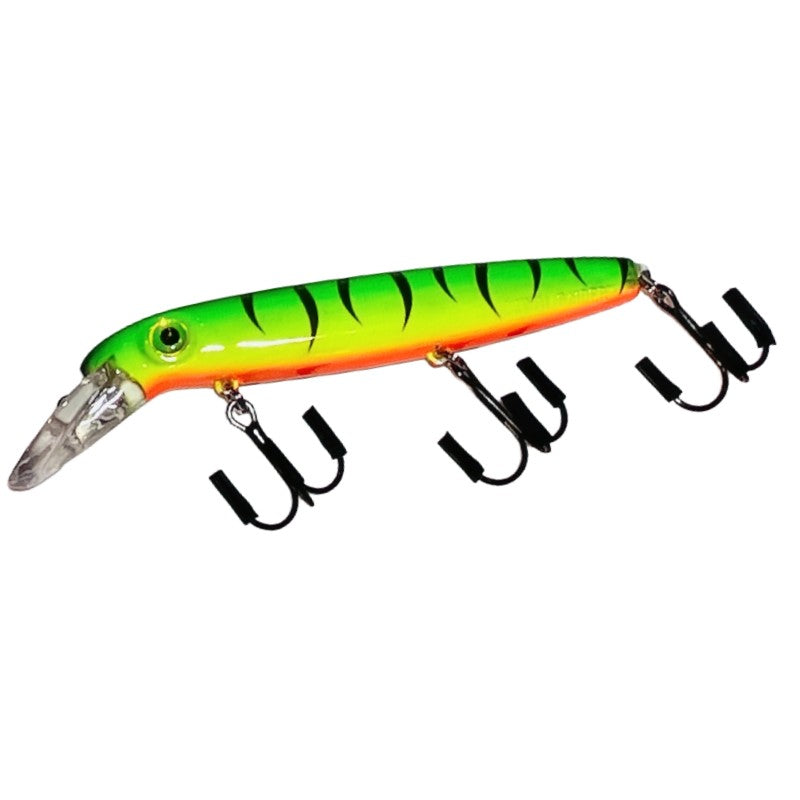 JBT Baby Depthraiders