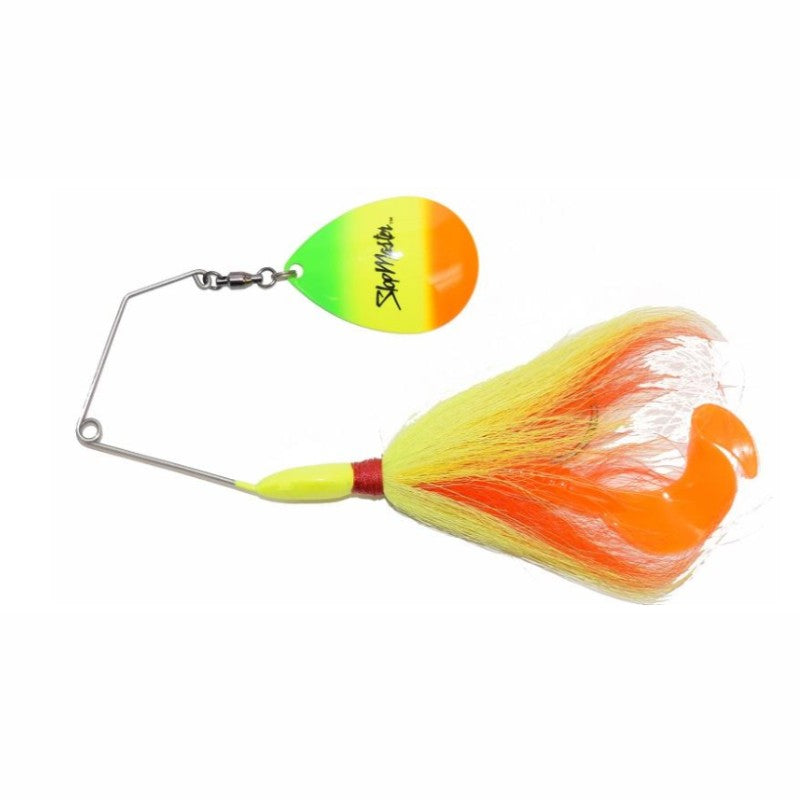 Slopmaster - Original