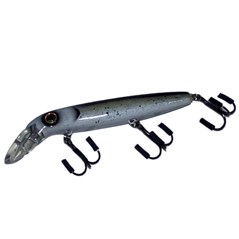 JBT Baby Depthraiders