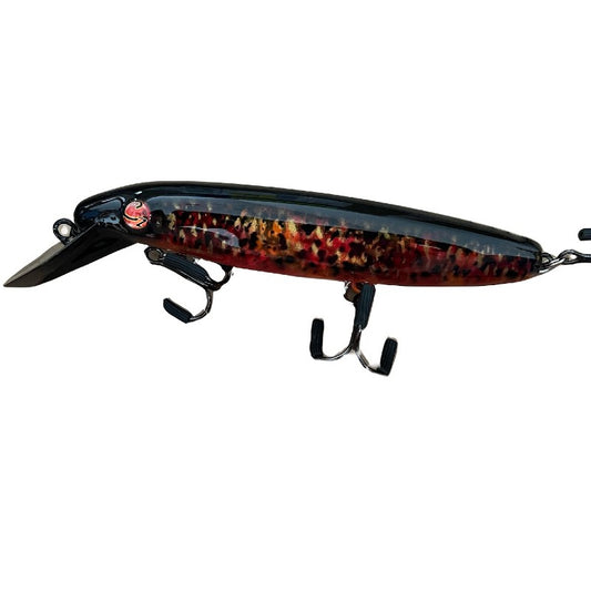 JBT Depthraider - JBT Colors
