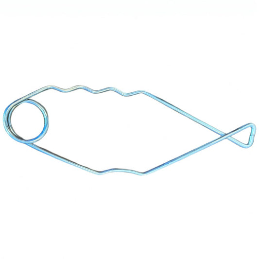 Joe Bucher Tackle Premium 10" Fishmouth Spreader