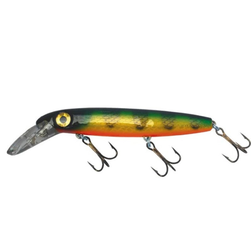 Depth Raider – 6″ Original