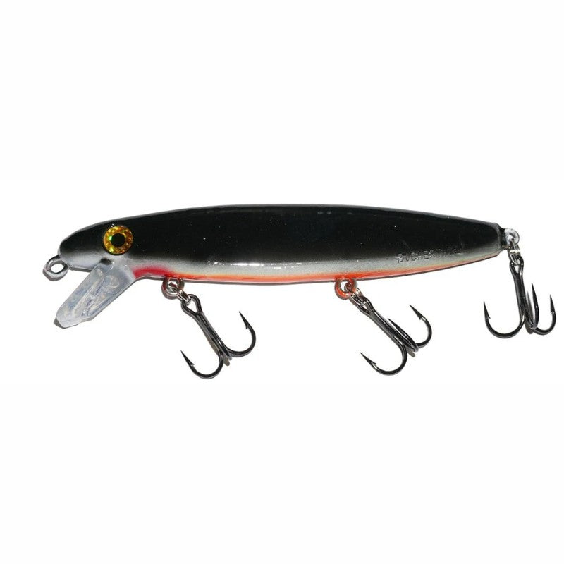 Shallow Raider 7in - Original