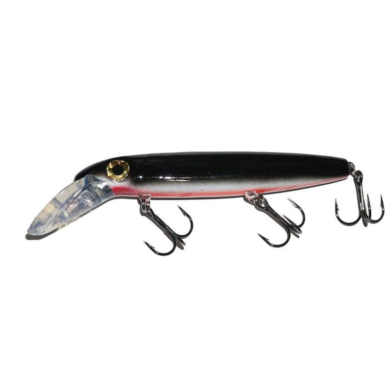 Depth Raider – 6″ Original