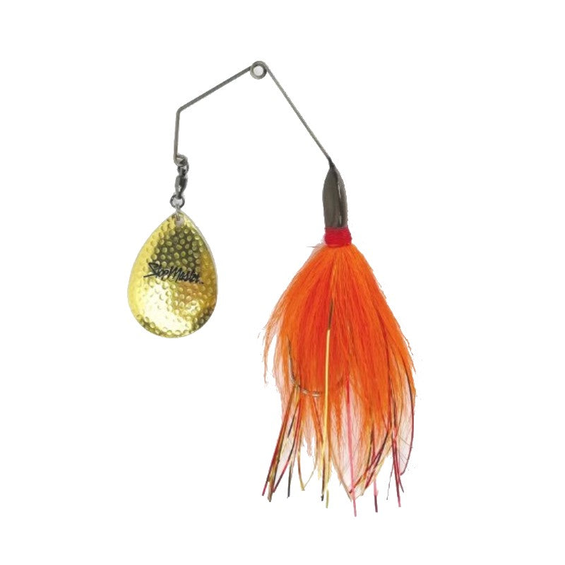 Slopmaster - Slopmaster TinBuck