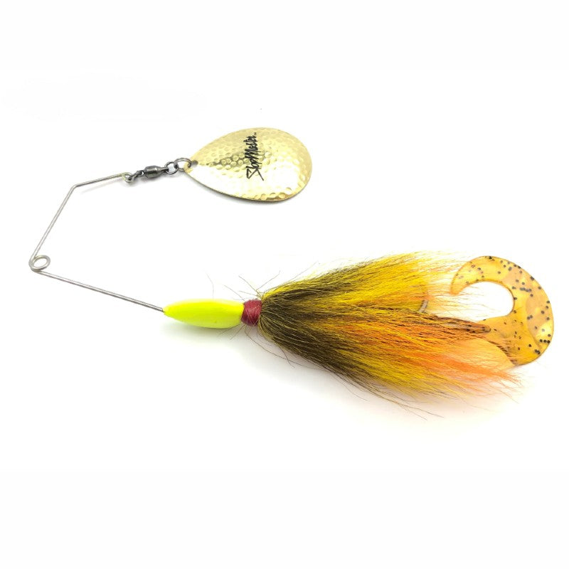 Slopmaster - Original