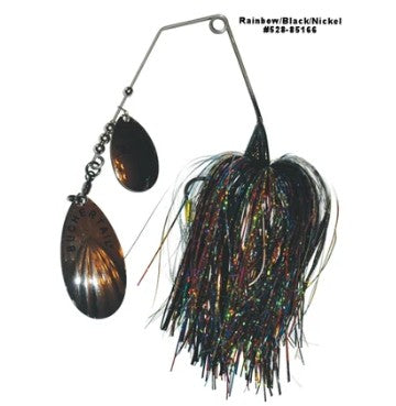 Slopmaster - 'Mag Tinsel