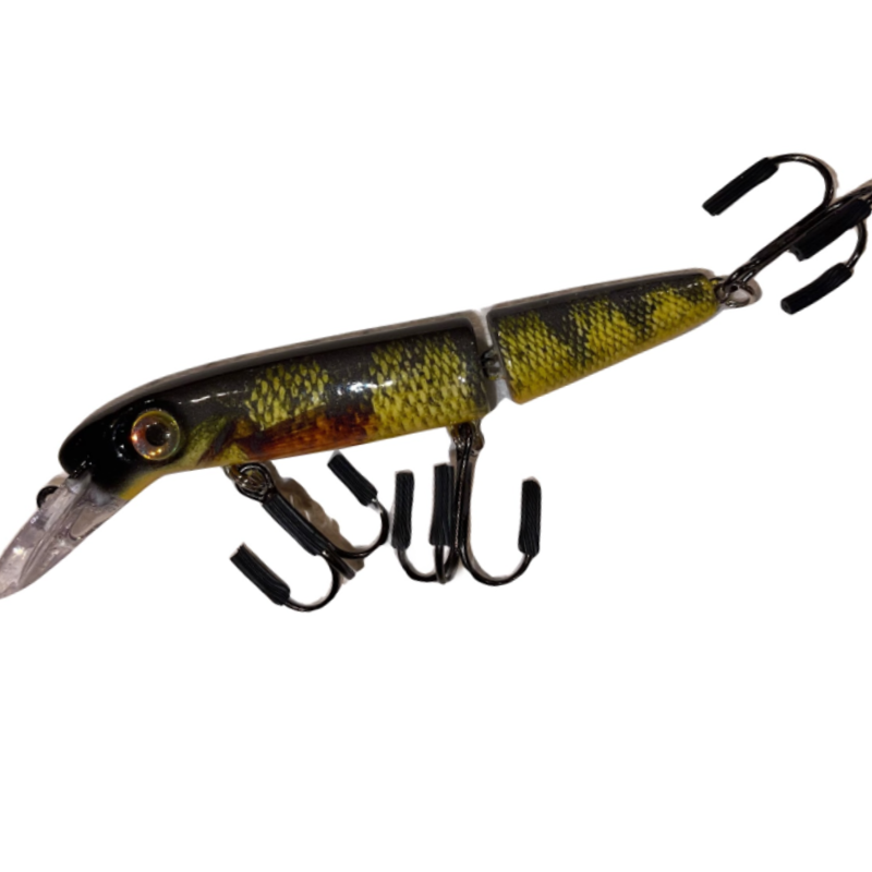 Jointed Baby Depthraiders