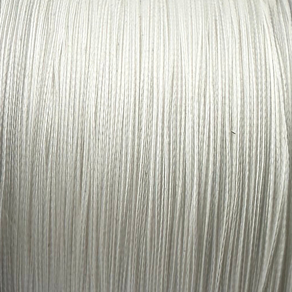 FINS XS Big Game Fishing Braid (10-50 lb.)