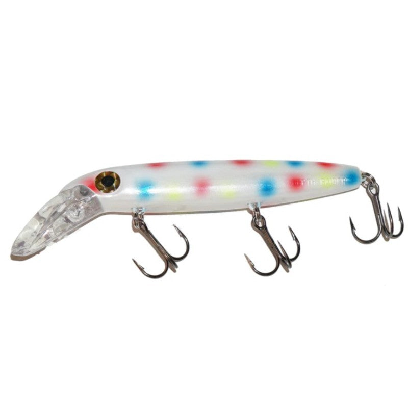 Depth Raider – 6″ Original