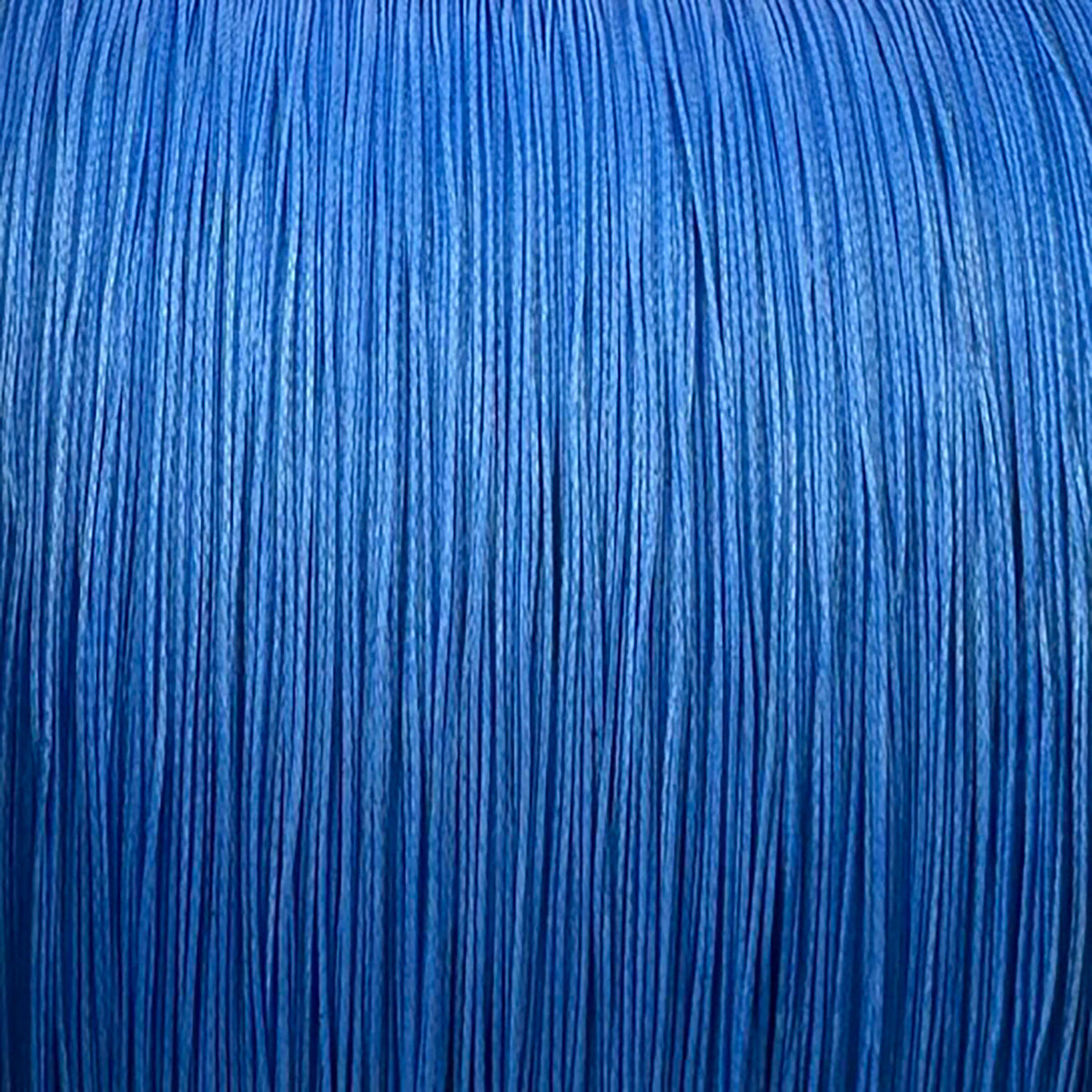 FINS XS Big Game Fishing Braid (10-50 lb.)