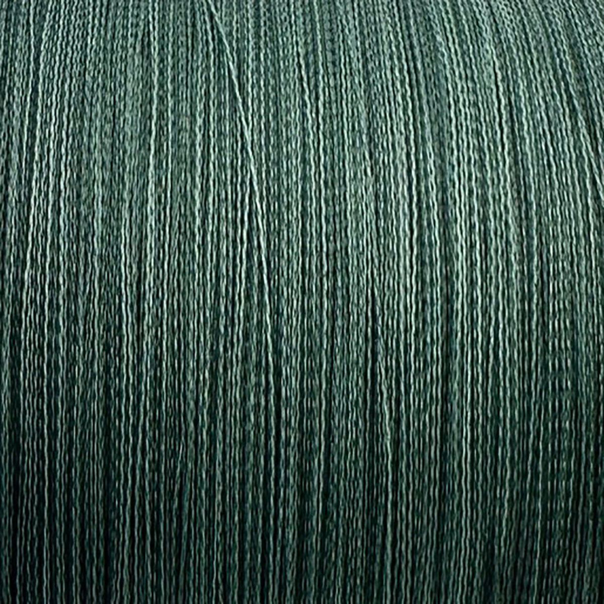 FINS XS Big Game Fishing Braid (60-200 lb.)