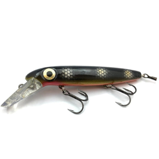 Depth Raider – 6″ Original